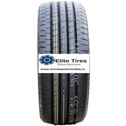 BRIDGESTONE TURANZA T005A 205/65R16 95H
