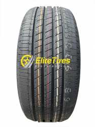 BRIDGESTONE TURANZA T005A 205/65R16 95H