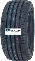 BRIDGESTONE TURANZA T005A 245/50R19 101W RUNFLAT