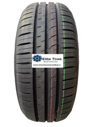 CEAT ECODRIVE 185/60R15 88H