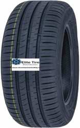 CEAT ECODRIVE 195/60R15 88H
