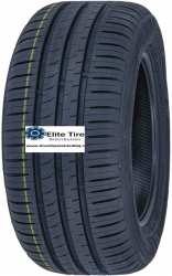 CEAT ECODRIVE 195/65R15 91H