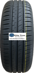 CEAT ECODRIVE 205/60R16 92H
