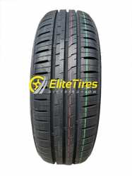 CEAT ECODRIVE 205/65R15 94H