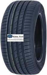 CEAT SECURADRIVE 195/55R16 91V
