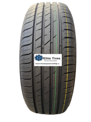 CEAT SECURADRIVE 215/55R17 94W