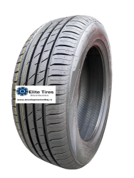 CEAT SECURADRIVE FP 195/55R16 87V