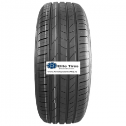 CEAT SPORTDRIVE 245/40R19 98Y