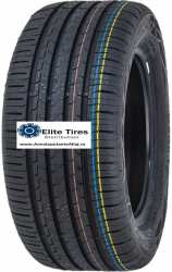 CONTINENTAL ECOCONTACT 6 195/55R16 87H