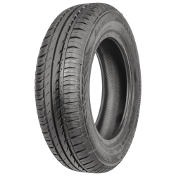 CONTINENTAL ECOCONTACT 3 145/70R13 71T TL