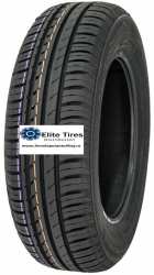 CONTINENTAL ECOCONTACT 3 185/65R15 92T