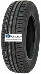 CONTINENTAL ECOCONTACT 3 FR 155/60R15 74T