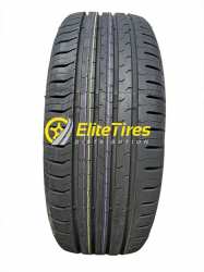 CONTINENTAL ECOCONTACT 5 185/55R15 82H