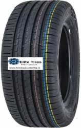 CONTINENTAL ECOCONTACT 6 195/65R15 91V CRM 