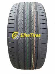 CONTINENTAL ECOCONTACT 6 Q 275/30R20 97Y XL MO