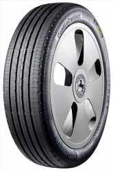 CONTINENTAL ECONTACT 145/80R13 75M 