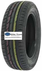 CONTINENTAL PREMIUM CONTACT 2 205/70R16 97H 