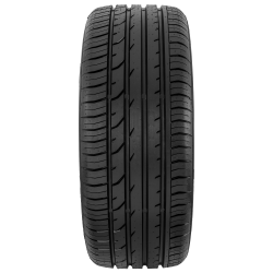 CONTINENTAL PREMIUM CONTACT 2 XL FR SEAL 225/50R17 98H SEALINSIDE