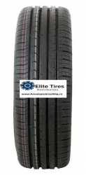 CONTINENTAL PREMIUM CONTACT 5 DEMO 185/70R14 88H