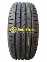 CONTINENTAL PREMIUM CONTACT 7 245/50R18 100Y