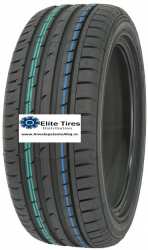 CONTINENTAL SPORTCONTACT 3 275/35R18 95Y FR MO