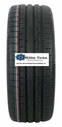 CONTINENTAL SPORTCONTACT 6 255/35R19 96Y XL FR (*)