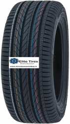 CONTINENTAL ULTRACONTACT 155/65R14 75T