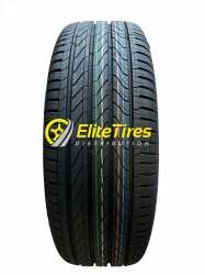 CONTINENTAL ULTRACONTACT 165/65R14 79T