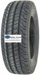 CONTINENTAL VANCONTACT 100 205/70R15C 106R