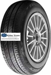 COOPER CS7 165/70R14 81T