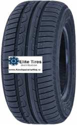 COOPER SUMMER 165/70R14 81T