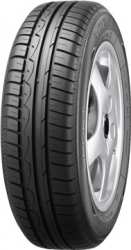 COOPER SUMMER 175/65R14 82T