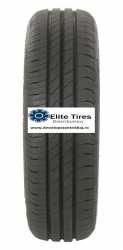 COOPER SUMMER 175/65R15 84H 
