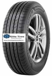 COOPER SUMMER 185/60R14 82H 