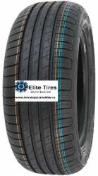 COOPER SUMMER 185/65R15 88H 