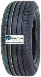 COOPER SUMMER 195/45R16 84V XL FP 