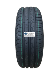 COOPER SUMMER 195/45R16 84V XL FP 