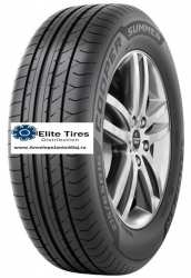 COOPER SUMMER 205/50R16 87V 