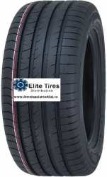 COOPER SUMMER 225/55R17 97Y FP 
