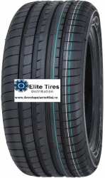 COOPER SUMMER 255/40R19 100Y XL