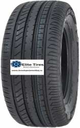 COOPER ZEON 4XS SPORT 255/50R19 107Y BSW XL