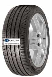 COOPER ZEON CS8 195/50R15 82V