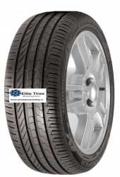 COOPER ZEON CS8 245/45R17 99Y XL