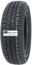 DEBICA PASSIO 2 145/70R13 71T