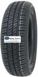 DEBICA PASSIO 2 145/80R13 79T XL