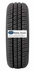 DEBICA PASSIO 2 165/65R14 79T