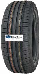 DEBICA PRESTO HP 165/60R14 75H 