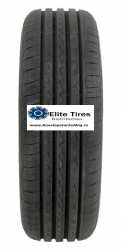 DEBICA PRESTO HP 2 215/55R16 93V