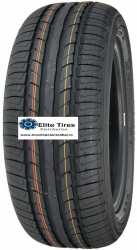 DEBICA PRESTO HP 205/65R15 94V