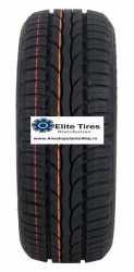 DEBICA PRESTO HP EC270 195/55R15 85H